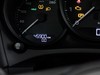 Porsche Macan 2.0 265cv pdk