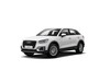 Audi Q2 1.6 tdi design