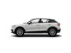 Audi Q2 1.6 tdi design