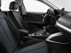 Audi Q2 1.6 tdi design