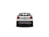 Audi Q2 1.6 tdi design