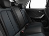 Audi Q2 1.6 tdi design