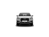 Audi Q2 1.6 tdi design