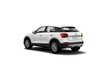 Audi Q2 1.6 tdi design