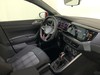 Volkswagen Polo 2.0 tsi gti dsg