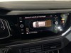 Volkswagen Polo 2.0 tsi gti dsg