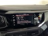 Volkswagen Polo 2.0 tsi gti dsg
