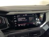 Volkswagen Polo 2.0 tsi gti dsg