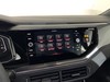 Volkswagen Polo 2.0 tsi gti dsg