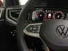 Volkswagen Polo 2.0 tsi gti dsg
