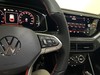 Volkswagen Polo 2.0 tsi gti dsg