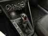 Volkswagen Polo 2.0 tsi gti dsg