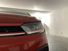 Volkswagen Polo 2.0 tsi gti dsg