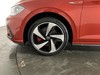 Volkswagen Polo 2.0 tsi gti dsg
