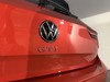 Volkswagen Polo 2.0 tsi gti dsg