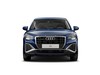 Audi Q2 35 2.0 tdi s line edition quattro s-tronic