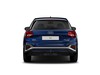 Audi Q2 35 2.0 tdi s line edition quattro s-tronic