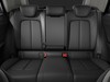 Audi Q2 35 2.0 tdi s line edition quattro s-tronic