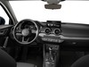 Audi Q2 35 2.0 tdi s line edition quattro s-tronic