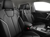 Audi Q2 35 2.0 tdi s line edition quattro s-tronic
