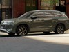Volkswagen Tayron 2.0 tdi life 150cv dsg 7p.ti