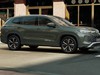 Volkswagen Tayron 2.0 tdi life 150cv dsg 7p.ti