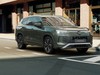 Volkswagen Tayron 2.0 tdi life 150cv dsg 7p.ti