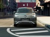 Volkswagen Tayron 2.0 tdi life 150cv dsg 7p.ti