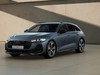 Audi A5 avant 2.0 e-hybrid s line edition quattro 299cv s-tronic
