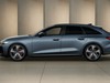 Audi A5 avant 2.0 e-hybrid s line edition quattro 299cv s-tronic