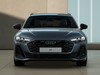 Audi A5 avant 2.0 e-hybrid s line edition quattro 299cv s-tronic