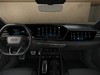 Audi A5 avant 2.0 e-hybrid s line edition quattro 299cv s-tronic