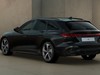 Audi A5 Audi Avant S line edition e-hybrid quattro 220 kW S tronic