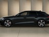 Audi A5 Audi Avant S line edition e-hybrid quattro 220 kW S tronic