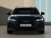 Audi A5 Audi Avant S line edition e-hybrid quattro 220 kW S tronic