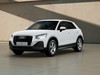 Audi Q2 35 2.0 tdi business s-tronic