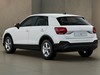 Audi Q2 35 2.0 tdi business s-tronic