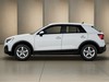 Audi Q2 35 2.0 tdi business s-tronic