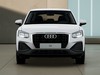 Audi Q2 35 2.0 tdi business s-tronic