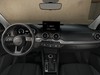 Audi Q2 35 2.0 tdi business s-tronic