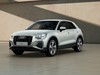 Audi Q2 35 2.0 tdi s line edition s-tronic