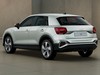 Audi Q2 35 2.0 tdi s line edition s-tronic