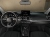 Audi Q2 35 2.0 tdi s line edition s-tronic
