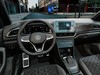 Volkswagen T-Roc 2.0 tdi r-line plus 150cv dsg