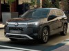 Volkswagen Tayron 1.5 etsi edition plus 150cv dsg