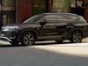Volkswagen Tayron 1.5 etsi edition plus 150cv dsg