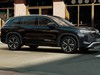 Volkswagen Tayron 1.5 etsi edition plus 150cv dsg
