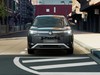 Volkswagen Tayron 1.5 etsi edition plus 150cv dsg