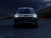 Volkswagen Tayron 1.5 etsi edition plus 150cv dsg