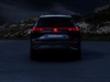 Volkswagen Tayron 1.5 etsi edition plus 150cv dsg